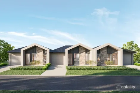 13 Tarpeena Ave, Windsor Gardens, SA 5087