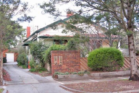 43 Somerset Rd, Glen Iris, VIC 3146