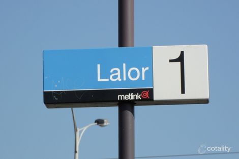 26 Queen St, Lalor, VIC 3075