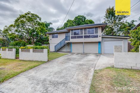 Property photo of 2A Kala Street Rochedale South QLD 4123