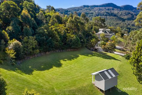 Property photo of 66 Crago Rise Woodhill NSW 2535