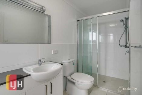 10/11 Le Geyt St, Windsor, QLD 4030