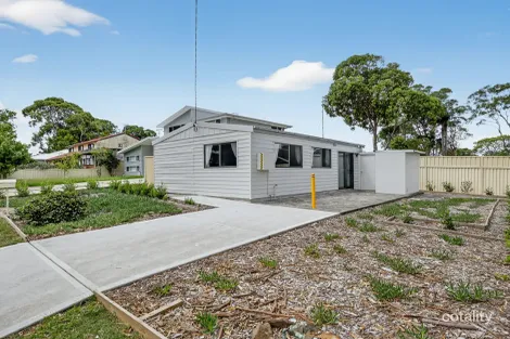 23 Liamena Ave, San Remo, NSW 2262