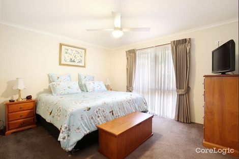 Property photo of 17 Cumquat Court Cranbourne North VIC 3977