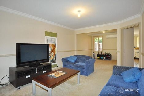 Property photo of 5/10A Edward Street Baulkham Hills NSW 2153