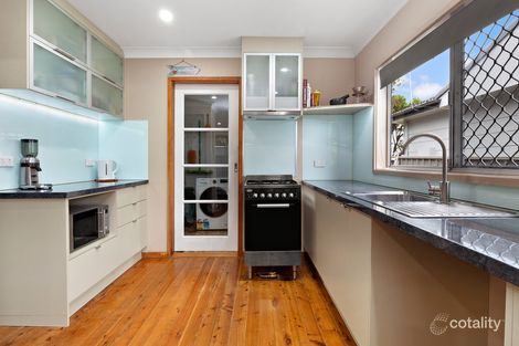 Property photo of 1 Dorset Close Edgeworth NSW 2285