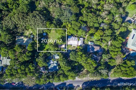 6/155-159 Broken Head Rd, Suffolk Park, NSW 2481