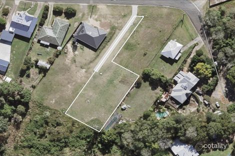 8a Andrew St, Gympie, QLD 4570