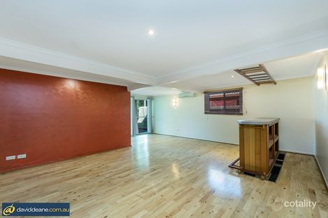 Property photo of 56 Calala Drive Strathpine QLD 4500