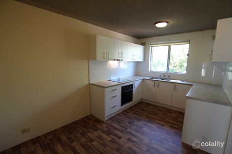 Property photo of 8/20-24 Sherwood Road Merrylands West NSW 2160