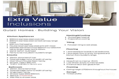 Lot 414 Flintwood St, Tarneit, VIC 3029