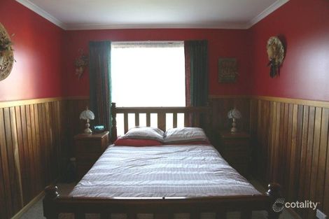 Property photo of 25 Poke Street Smithton TAS 7330