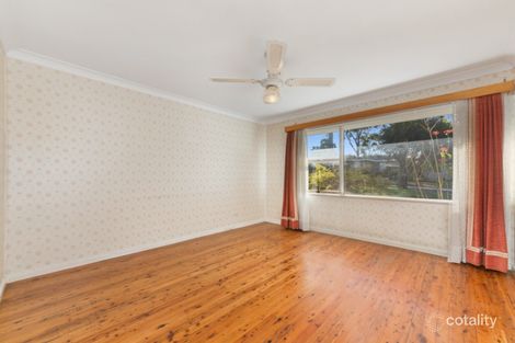 Property photo of 145 Gardenia Parade Greystanes NSW 2145