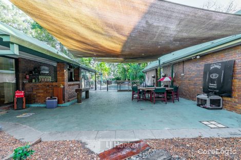 Property photo of 58 Jacaranda Avenue Boronia Heights QLD 4124