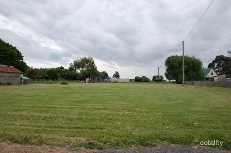 13a Cox St, Nile, TAS 7212