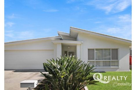 59 Rosella St, Loganlea, QLD 4131