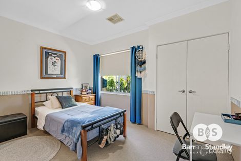 Property photo of 48 Mooralup Turn Dalyellup WA 6230