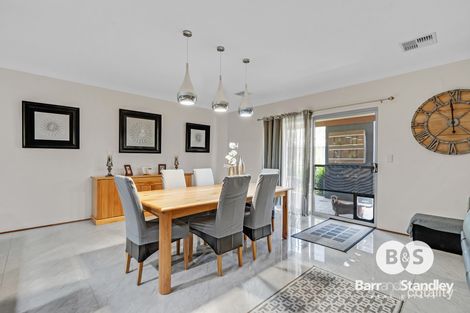 Property photo of 48 Mooralup Turn Dalyellup WA 6230