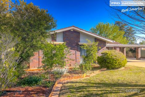 Property photo of 6 Darri Street Glenfield Park NSW 2650
