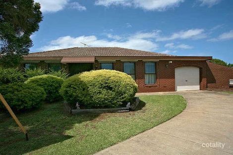 12 Lockhart Ct, Hoppers Crossing, VIC 3029
