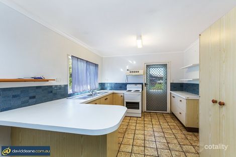 Property photo of 56 Calala Drive Strathpine QLD 4500