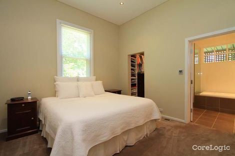 Property photo of 1 Norman Street Corowa NSW 2646