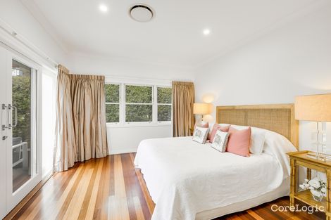Property photo of 17 Campbell Street East Toowoomba QLD 4350