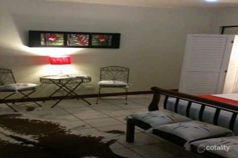 Property photo of 3 Gunbar Street Bayview NT 0820