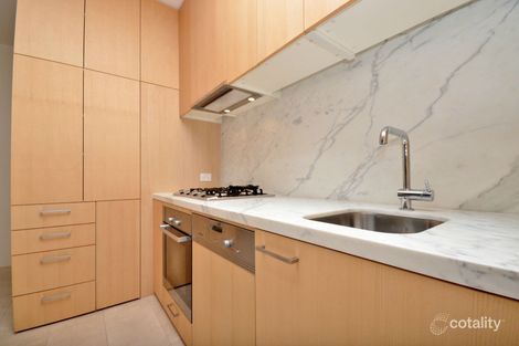 Property photo of 612/480 Riversdale Road Hawthorn East VIC 3123