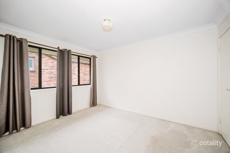Property photo of 14 Emerald Place Green Point NSW 2428