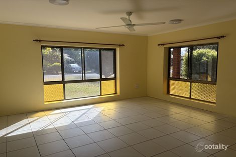 Property photo of 6 Haines Close Mareeba QLD 4880