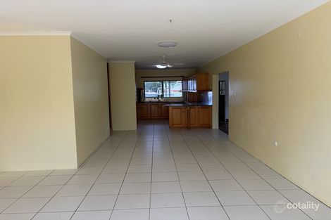 Property photo of 6 Haines Close Mareeba QLD 4880
