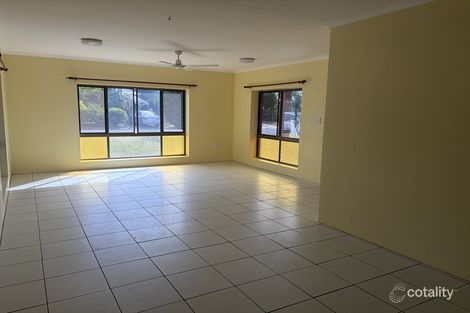 Property photo of 6 Haines Close Mareeba QLD 4880