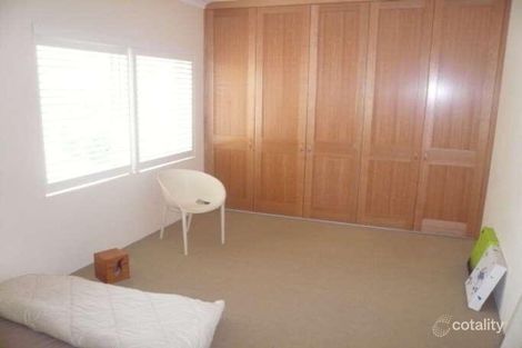 Property photo of 9/18 Malvern Avenue Manly NSW 2095