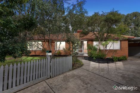 Property photo of 9 Lorikeet Court Mornington VIC 3931