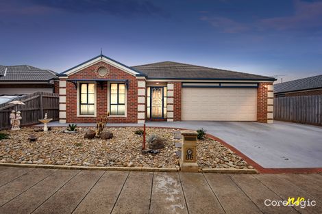 Property photo of 86 Pearl Bay Passage St Leonards VIC 3223