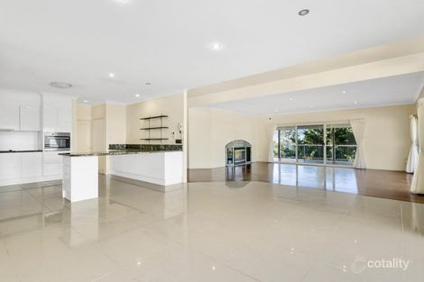 Property photo of 16/12 Handel Avenue Worongary QLD 4213