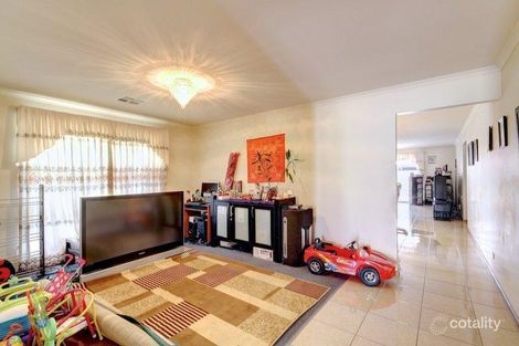 Property photo of 35 Downton Avenue Salisbury North SA 5108