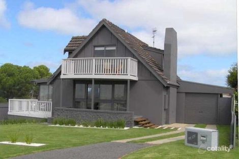 7 Hodge Ave, Encounter Bay, SA 5211