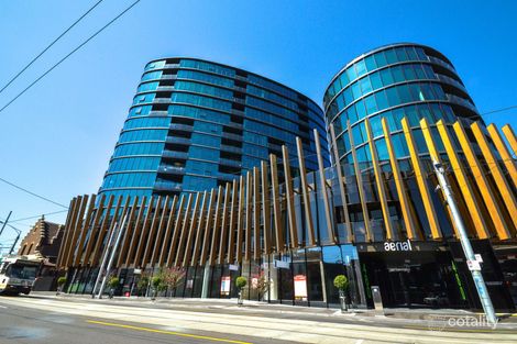 Property photo of 612/480 Riversdale Road Hawthorn East VIC 3123