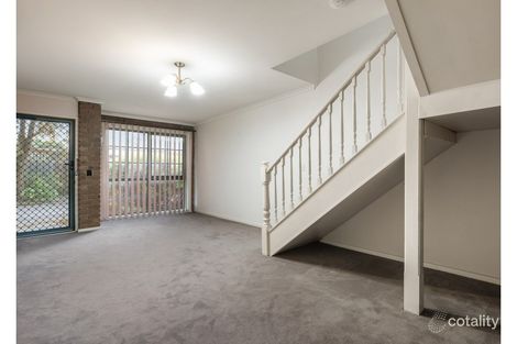 14/25-29 Brougham St, Box Hill, VIC 3128