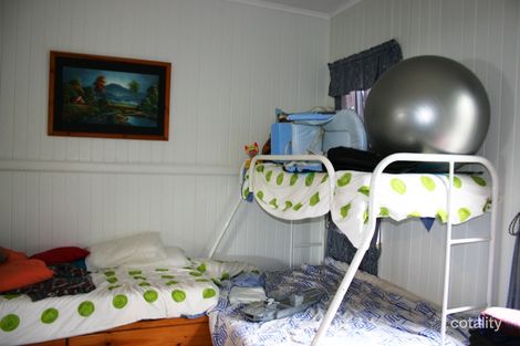 Property photo of 70 Primrose Street Grange QLD 4051