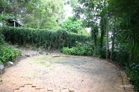 Property photo of 70 Primrose Street Grange QLD 4051