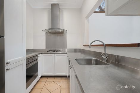 Property photo of 25 Wallumatta Road Newport NSW 2106