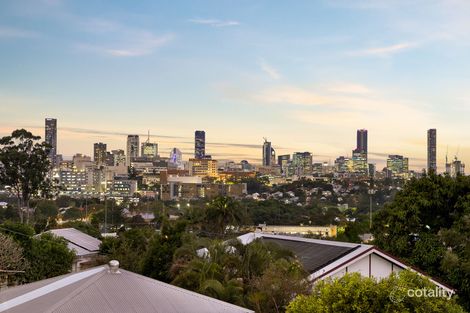 Property photo of 33 Sixth Avenue Windsor QLD 4030