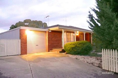 11 Archer Ct, Traralgon, VIC 3844