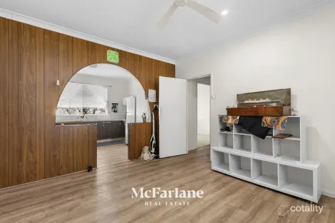 Property photo of 12 William Street Cardiff NSW 2285