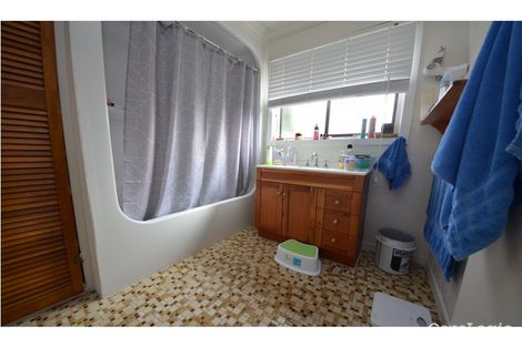 Property photo of 6 Woods Street Portland VIC 3305