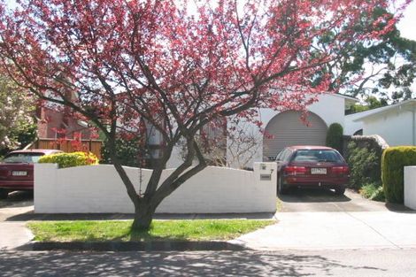 7 Peverill St, Deepdene, VIC 3103