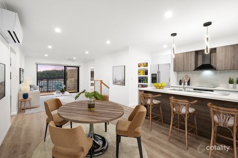 47 Himalayan Cres, Spring Mountain, QLD 4300